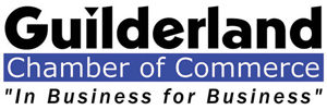 TIP Development is a proud member of the Guilderland Chamber of Commerce