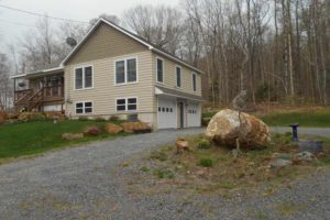 Denley Modular Home