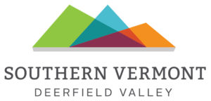 TIP Development is a proud member of Southern Vermont Deerfield Valley